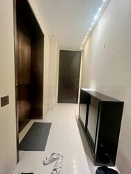 Scotts Square (D9), Apartment #466279111